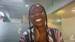 Smile Embassy Dental Specialist Clinic in Bariga