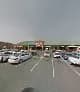 TC Plumbing and Handyman in Weltevreden Park