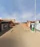 Busi's scones and cakes in Dobsonville