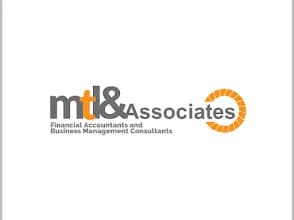 MTL & Associates (Pty) Ltd in Highveld