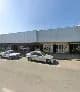 Finbond Micro Finance in Klerksdorp CBD