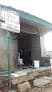 Perfect Place Laundry in Gwagwalada