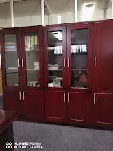 Labour Law Legal Insights in West Rand