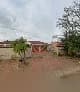 Kenns guest house in Bhisho CBD