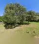 All 4 Agri Consulting in La Lucia