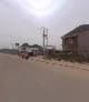 Eurek Homes Ltd in Bwari
