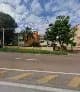 Wedding Venues SA- Pretoria in Arcadia