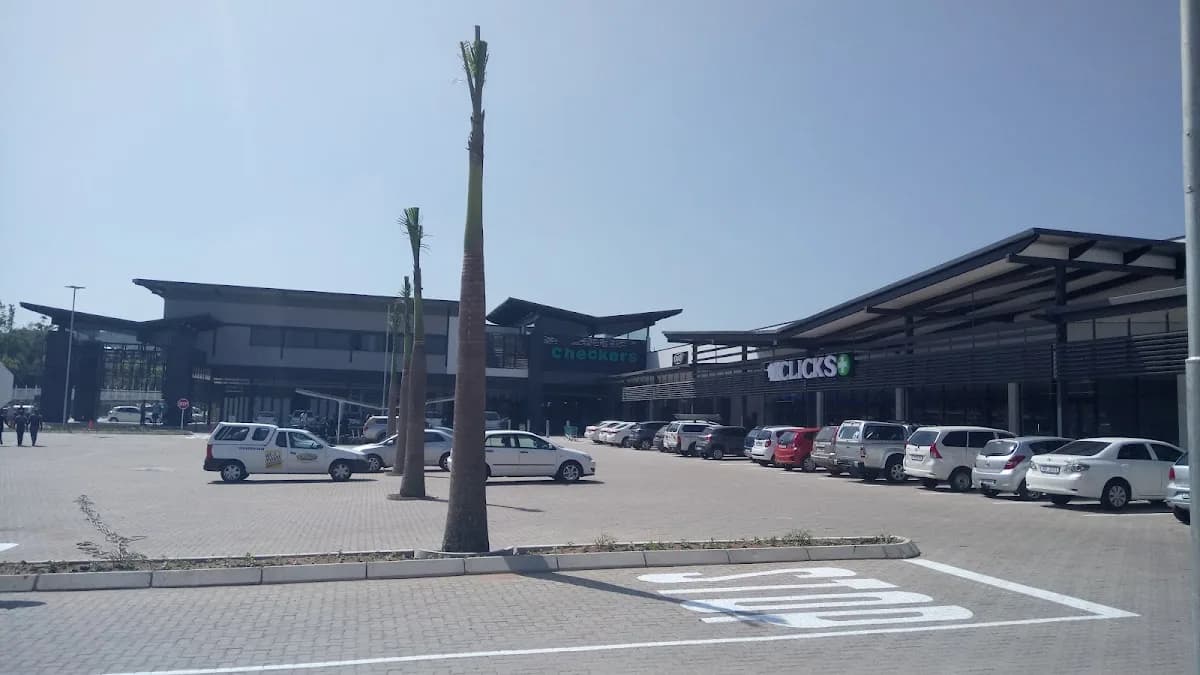 Endecon Ubuntu KZN Civil Structural Engineers in Umhlanga CBD