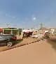 JB Concept in Gwagwalada
