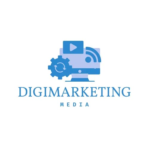 DigiMarketing Media in Claremont