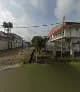 L.N.U Nwaogwugwu and Co Legal practitioners in Okporo Road