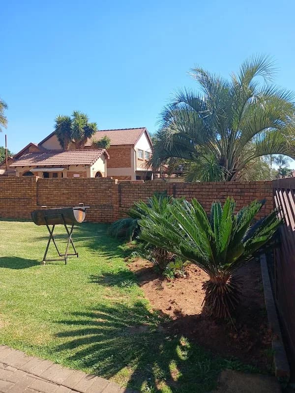 Haven on Glen in Kempton Park
