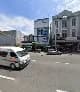 Bioclear in Durban CBD