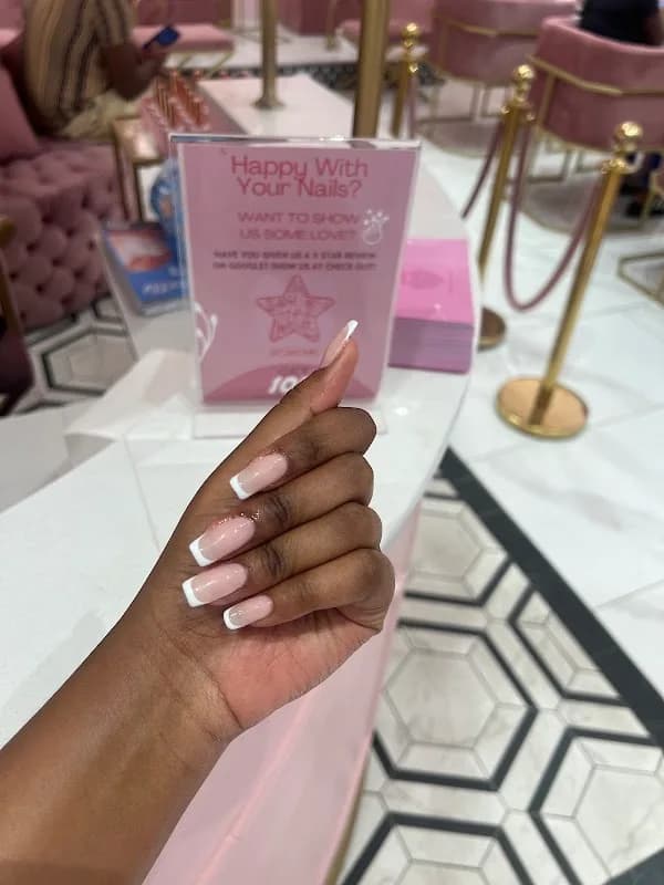 BOA Beauty Bar Fourways in Fourways