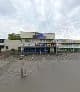 Leverage Entertainment in Bryanston