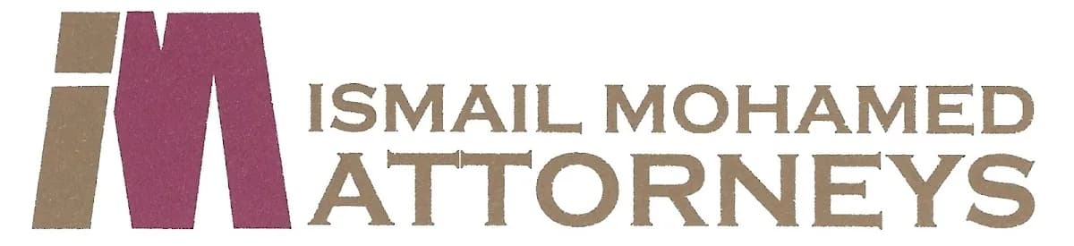 ISMAIL MOHAMED ATTORNEYS in Kenilworth