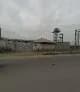 Rockson Engineering Co. Ltd in Borokiri