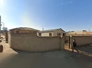 Intokozo Enhle Consulting in Dobsonville