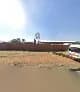 Tesuco Services (Pty) Ltd in Kempton Park