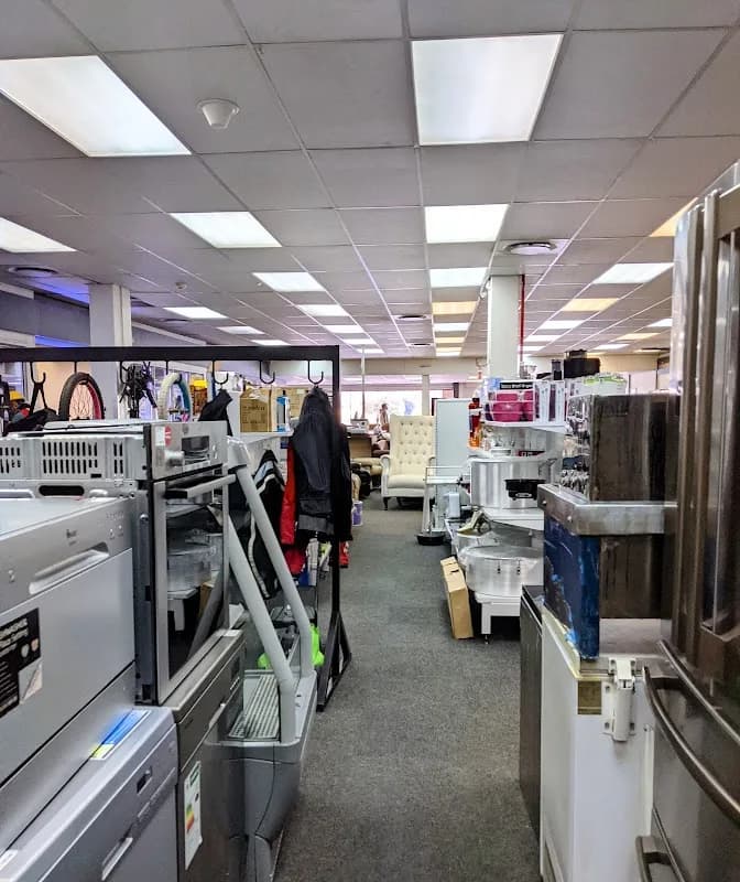 Cash Converters Kempton Park in Kempton Park