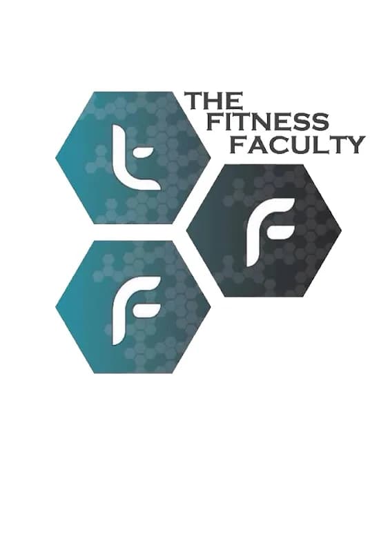 The Fitness Faculty in Randburg