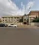 Botha Massyn & Thobejane Attorneys in Kempton Park