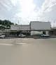 MiCore Diverse Marketing in Parow
