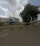 Xtra Xposures Limited in Katampe