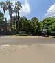 Christelis Artemides Attorneys in Rosebank