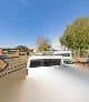 Letsibogo Girls Secondary School in Meadowlands