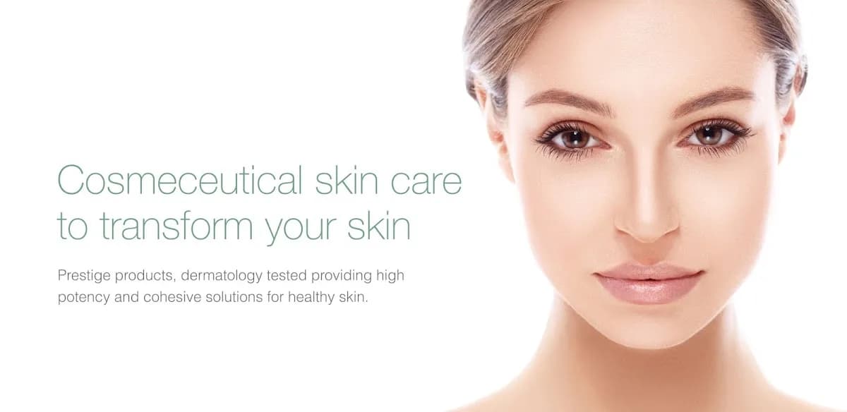 SkinPhD Brooklyn in Brooklyn