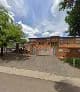 SHORT TERM BROKERS in Waterkloof Ridge