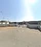 C Squared group in Bloemfontein CBD
