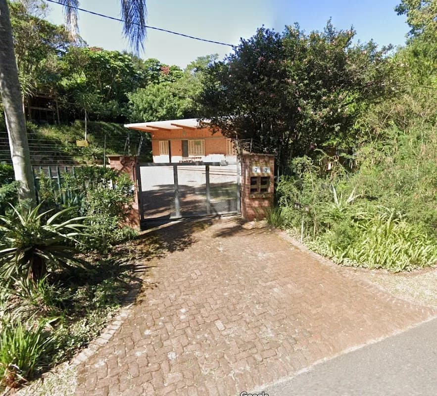 TREVWEST in Westville