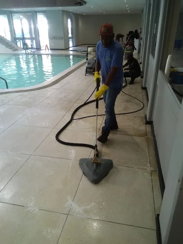 EasiCare in Bela-Bela CBD