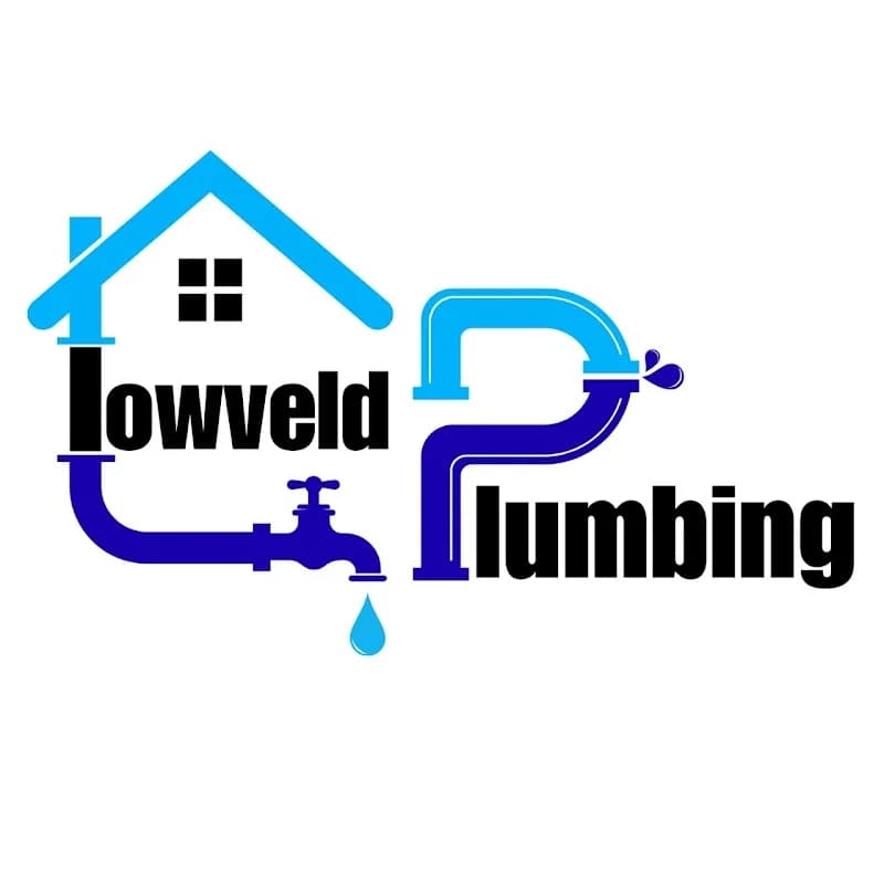 Lowveld Plumbing in White River