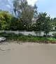 Van Zyl - Edeling C J in Houghton