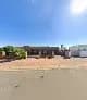 Great Mercy Farm in Upington CBD