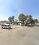 Ladume Properties in Willows