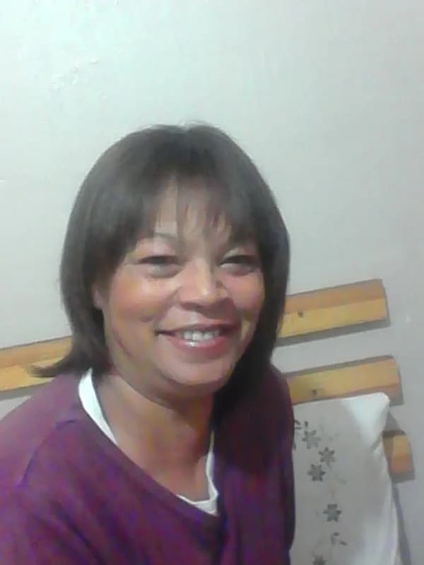 Ebenezer Bookkeeping Services in Mitchells Plain