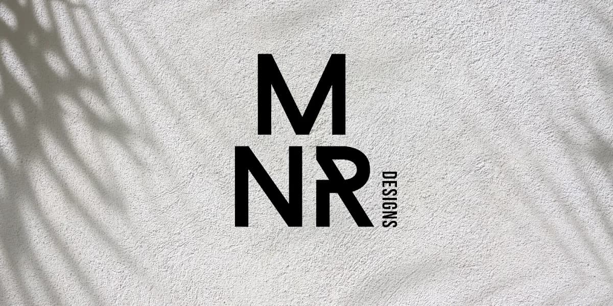 MNR Designs Pty Ltd in Newtown