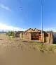 Thebeko in Thabong