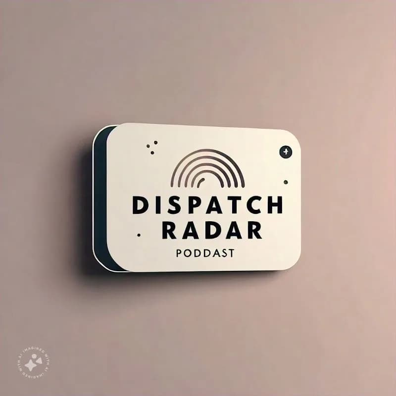 Dispatch Radar in Kabusa