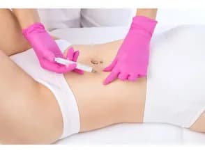 Skin and Body Fitness in Northcliff