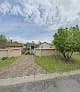 WE R THERE 4U TRADING AND PROJECTS (PTY)LTD in Evander