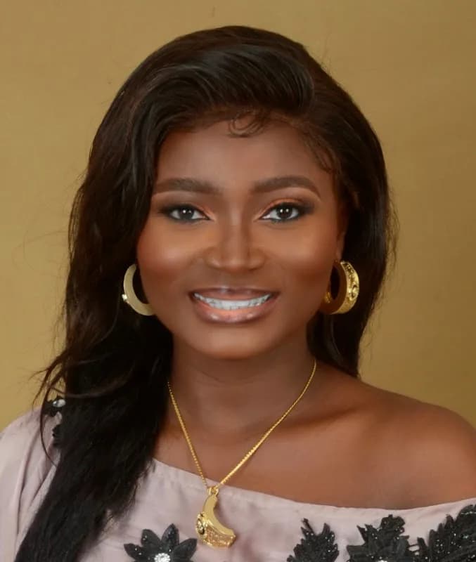 Tema Connects Nigeria in Ojodu