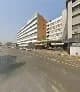 Midlands Medical Centre Private Hospital - Casualty Dept & Day Ward in Pietermaritzburg CBD