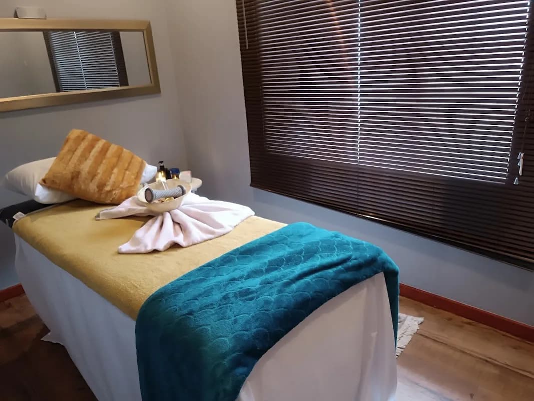 TherapySpace in Greenside