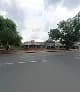 Kemprent. in Kempton Park