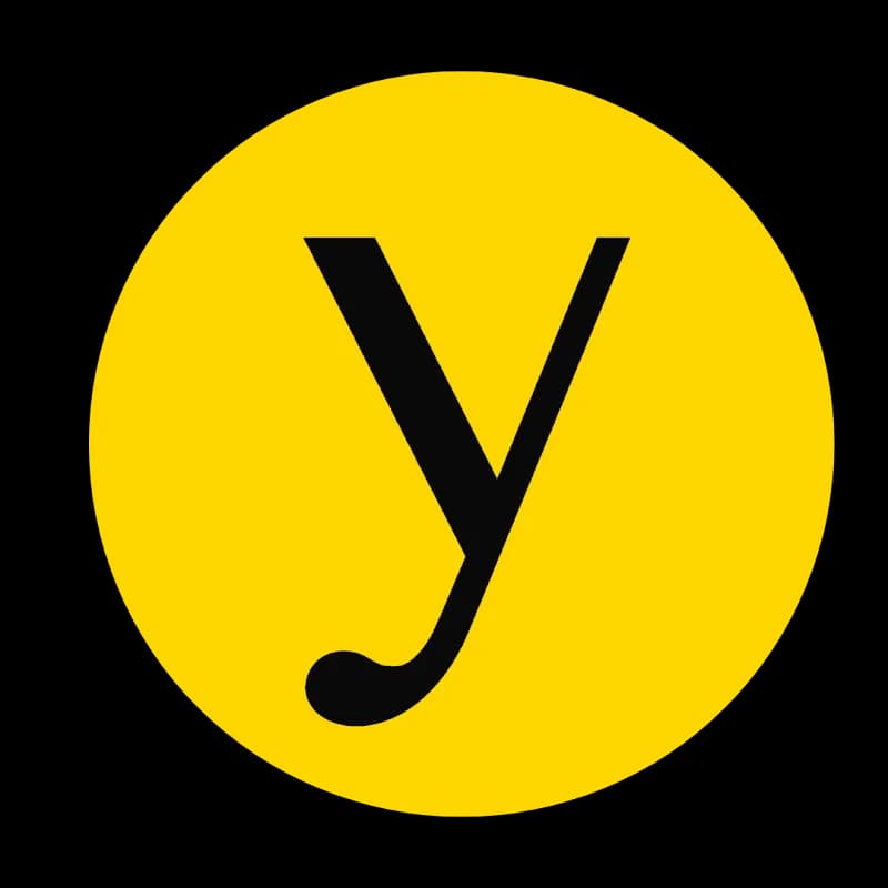 Yello Media in White River CBD